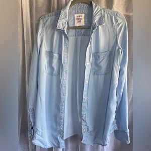 FLASH SALE $5! “The Perfect Shirt”